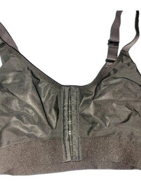 Mastectomy Bra Post Surgical Bra